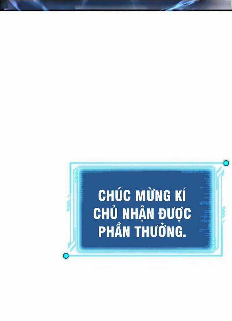 Trăm Tuổi Mở Hệ Thống, Hiếu Tử Hiền Tôn Quỳ Khắp Núi! Chapter 13 trang 46
