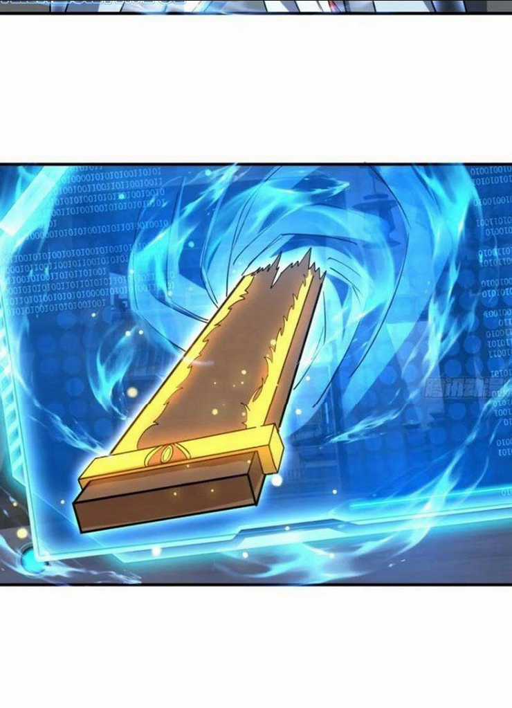 Trăm Tuổi Mở Hệ Thống, Hiếu Tử Hiền Tôn Quỳ Khắp Núi! Chapter 13 trang 48