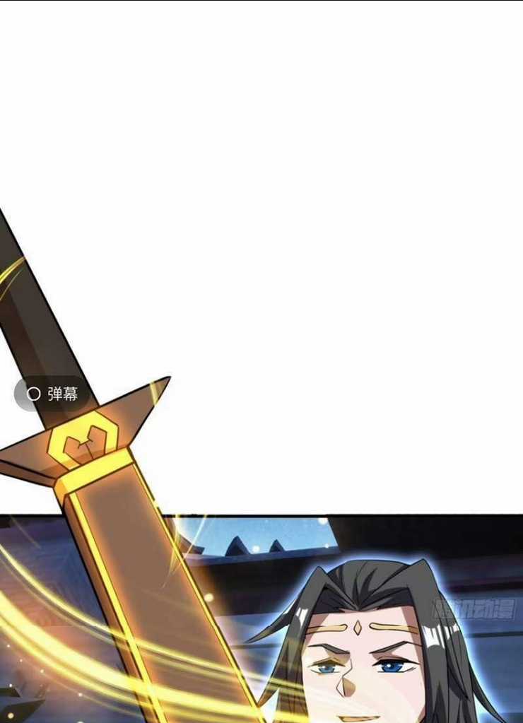 Trăm Tuổi Mở Hệ Thống, Hiếu Tử Hiền Tôn Quỳ Khắp Núi! Chapter 13 trang 49