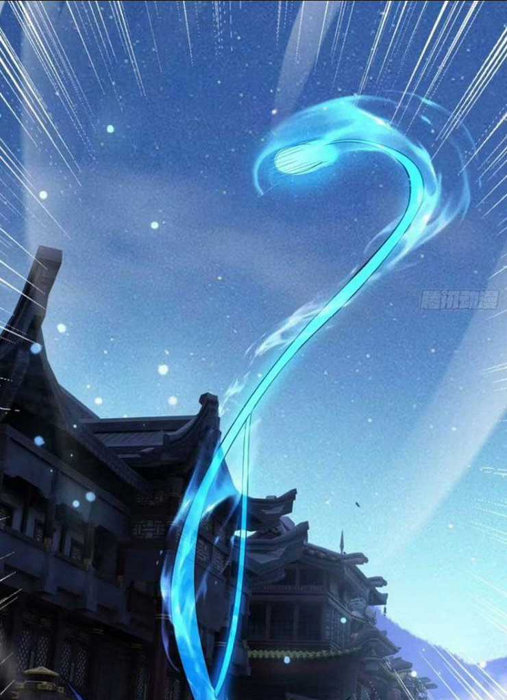 Trăm Tuổi Mở Hệ Thống, Hiếu Tử Hiền Tôn Quỳ Khắp Núi! Chapter 13 trang 52