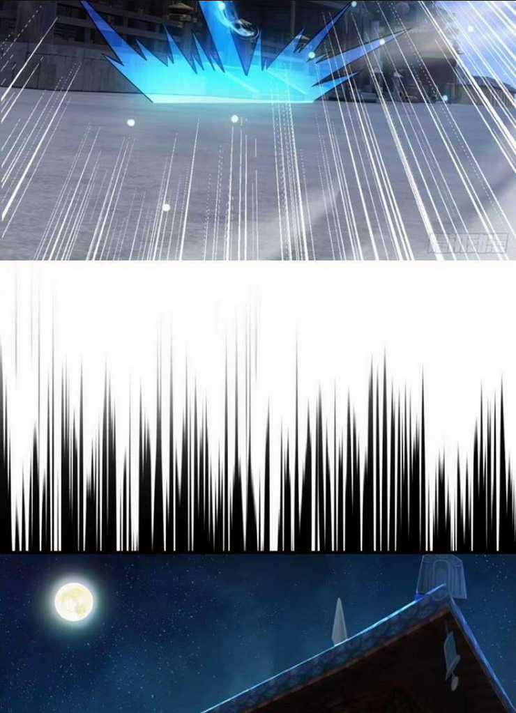 Trăm Tuổi Mở Hệ Thống, Hiếu Tử Hiền Tôn Quỳ Khắp Núi! Chapter 13 trang 53