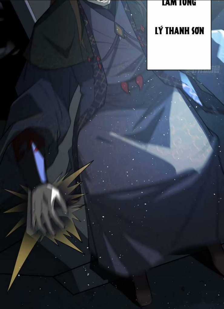 Trăm Tuổi Mở Hệ Thống, Hiếu Tử Hiền Tôn Quỳ Khắp Núi! Chapter 13 trang 57