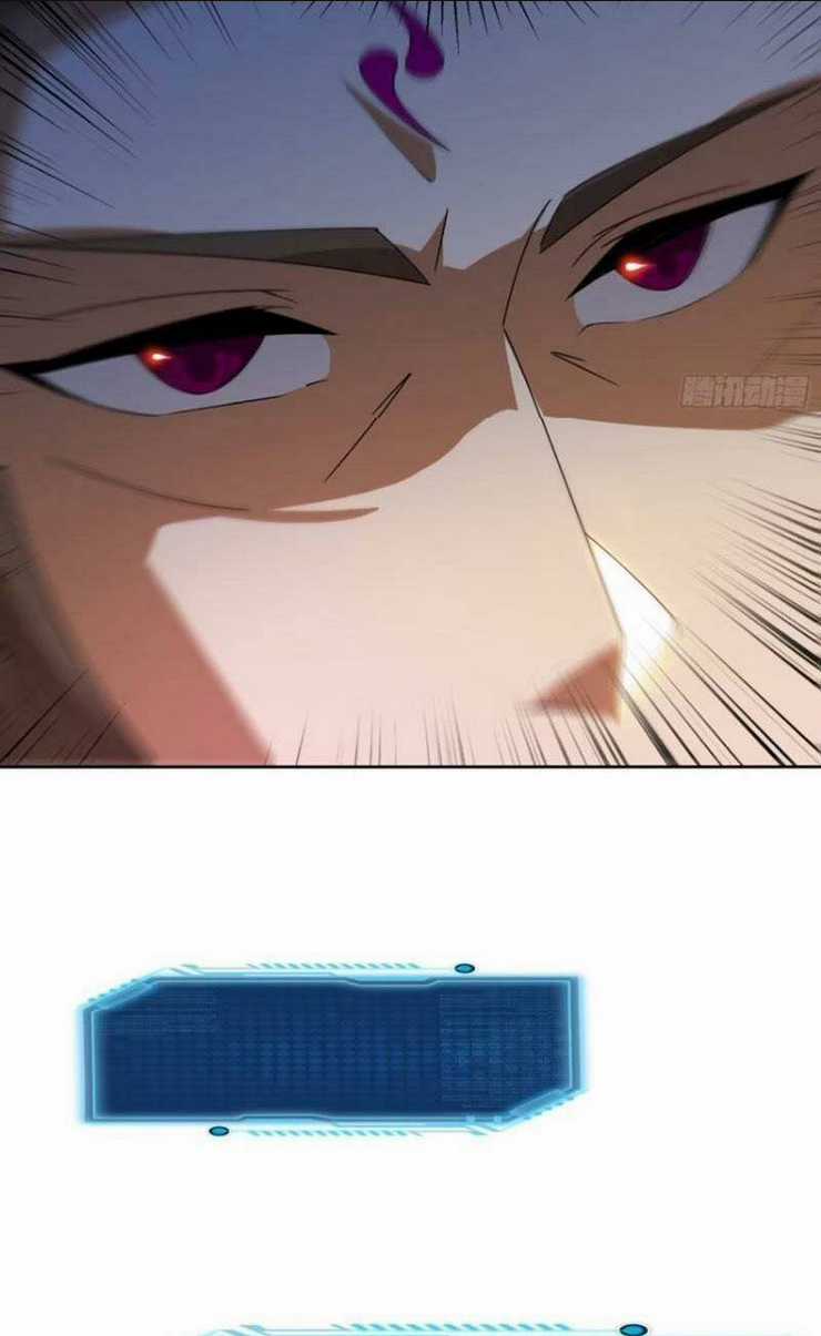 Trăm Tuổi Mở Hệ Thống, Hiếu Tử Hiền Tôn Quỳ Khắp Núi! Chapter 14 trang 38