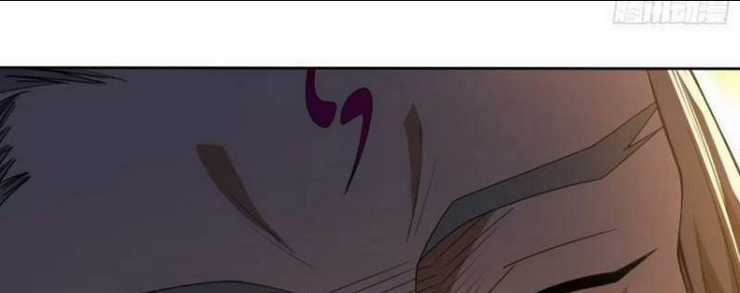 Trăm Tuổi Mở Hệ Thống, Hiếu Tử Hiền Tôn Quỳ Khắp Núi! Chapter 14 trang 41