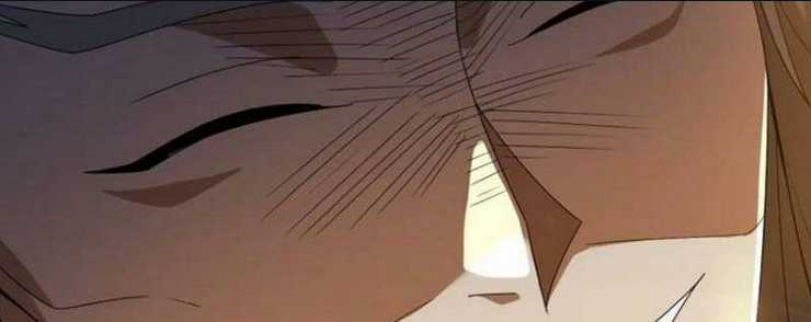 Trăm Tuổi Mở Hệ Thống, Hiếu Tử Hiền Tôn Quỳ Khắp Núi! Chapter 14 trang 42