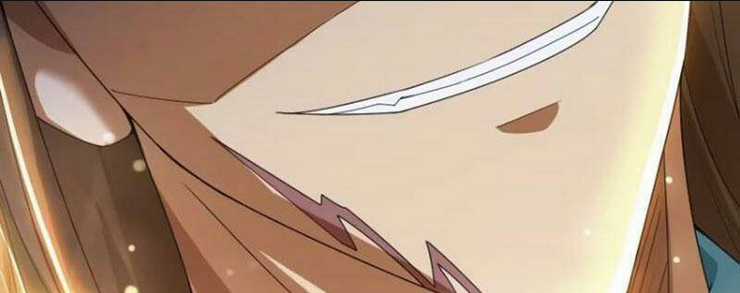 Trăm Tuổi Mở Hệ Thống, Hiếu Tử Hiền Tôn Quỳ Khắp Núi! Chapter 14 trang 43