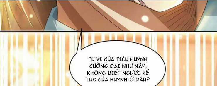 Trăm Tuổi Mở Hệ Thống, Hiếu Tử Hiền Tôn Quỳ Khắp Núi! Chapter 14 trang 44