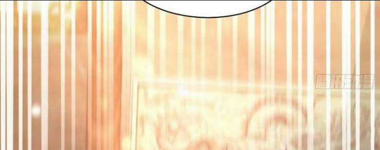 Trăm Tuổi Mở Hệ Thống, Hiếu Tử Hiền Tôn Quỳ Khắp Núi! Chapter 14 trang 45