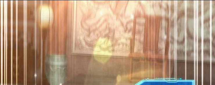 Trăm Tuổi Mở Hệ Thống, Hiếu Tử Hiền Tôn Quỳ Khắp Núi! Chapter 14 trang 46