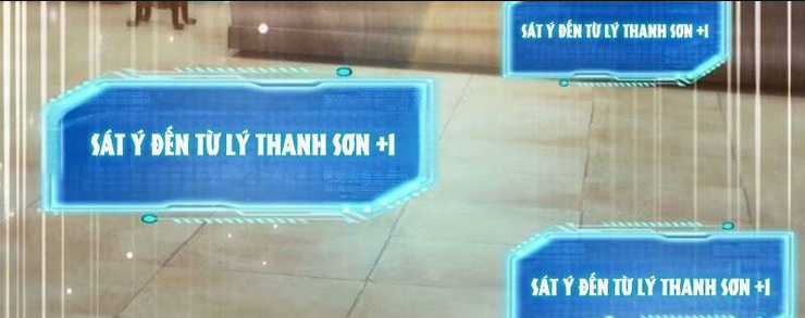 Trăm Tuổi Mở Hệ Thống, Hiếu Tử Hiền Tôn Quỳ Khắp Núi! Chapter 14 trang 47