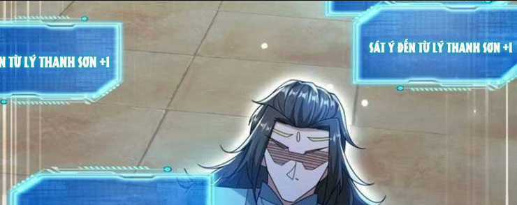 Trăm Tuổi Mở Hệ Thống, Hiếu Tử Hiền Tôn Quỳ Khắp Núi! Chapter 14 trang 48