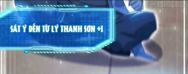 Trăm Tuổi Mở Hệ Thống, Hiếu Tử Hiền Tôn Quỳ Khắp Núi! Chapter 14 trang 50