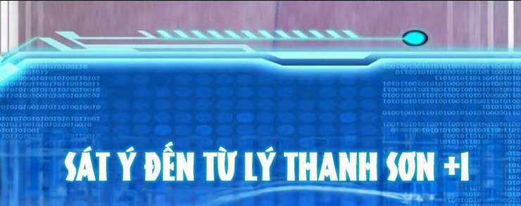 Trăm Tuổi Mở Hệ Thống, Hiếu Tử Hiền Tôn Quỳ Khắp Núi! Chapter 14 trang 52