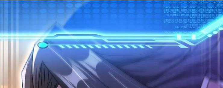 Trăm Tuổi Mở Hệ Thống, Hiếu Tử Hiền Tôn Quỳ Khắp Núi! Chapter 14 trang 53