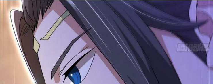 Trăm Tuổi Mở Hệ Thống, Hiếu Tử Hiền Tôn Quỳ Khắp Núi! Chapter 14 trang 54