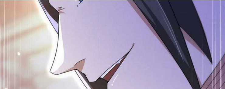 Trăm Tuổi Mở Hệ Thống, Hiếu Tử Hiền Tôn Quỳ Khắp Núi! Chapter 14 trang 55