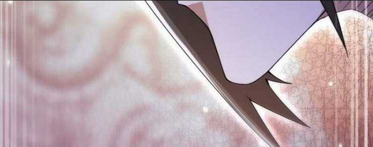 Trăm Tuổi Mở Hệ Thống, Hiếu Tử Hiền Tôn Quỳ Khắp Núi! Chapter 14 trang 56