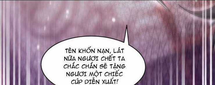 Trăm Tuổi Mở Hệ Thống, Hiếu Tử Hiền Tôn Quỳ Khắp Núi! Chapter 14 trang 57