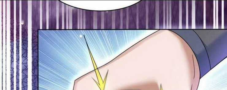 Trăm Tuổi Mở Hệ Thống, Hiếu Tử Hiền Tôn Quỳ Khắp Núi! Chapter 14 trang 58