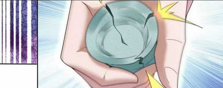 Trăm Tuổi Mở Hệ Thống, Hiếu Tử Hiền Tôn Quỳ Khắp Núi! Chapter 14 trang 59