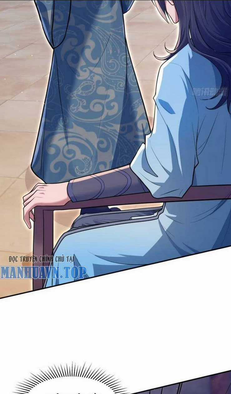 Trăm Tuổi Mở Hệ Thống, Hiếu Tử Hiền Tôn Quỳ Khắp Núi! Chapter 15 trang 11