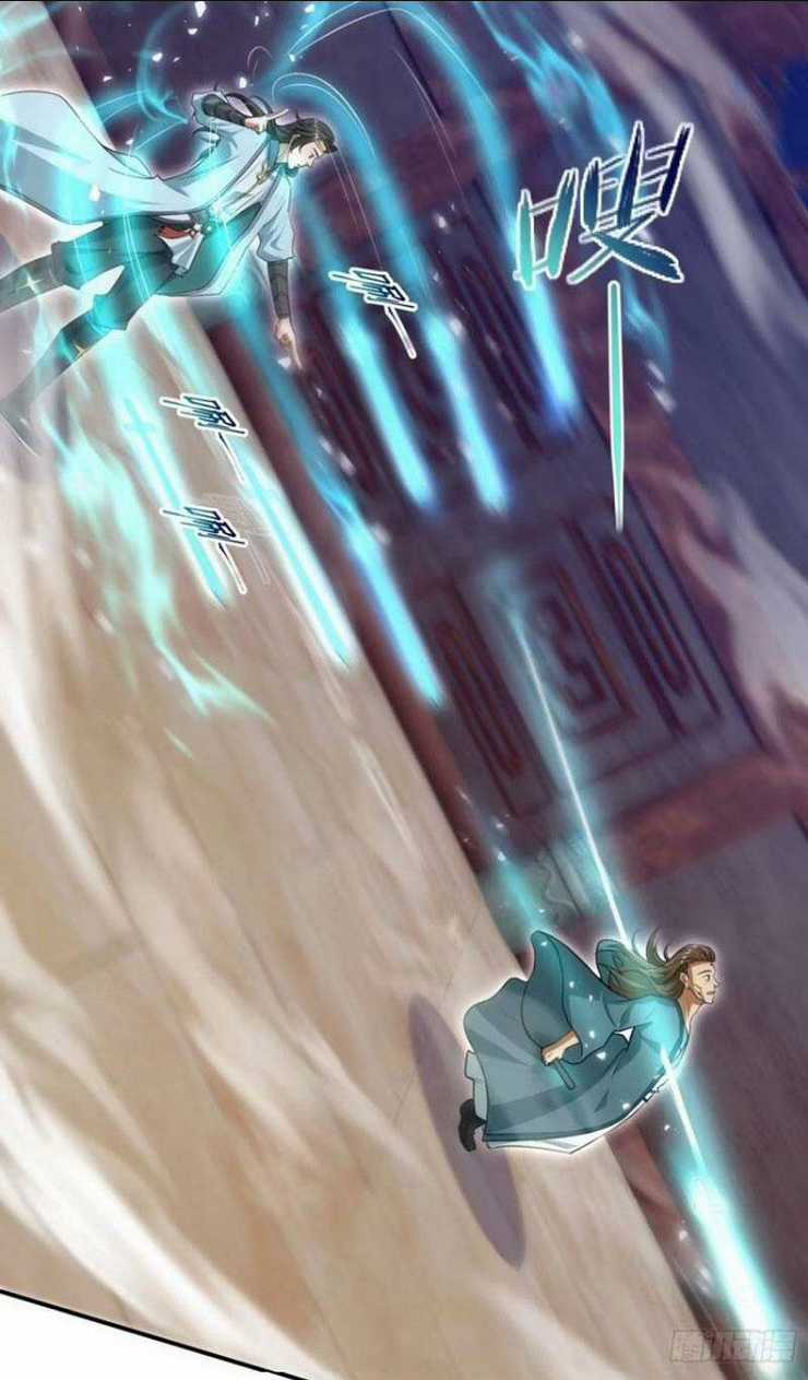 Trăm Tuổi Mở Hệ Thống, Hiếu Tử Hiền Tôn Quỳ Khắp Núi! Chapter 15 trang 17