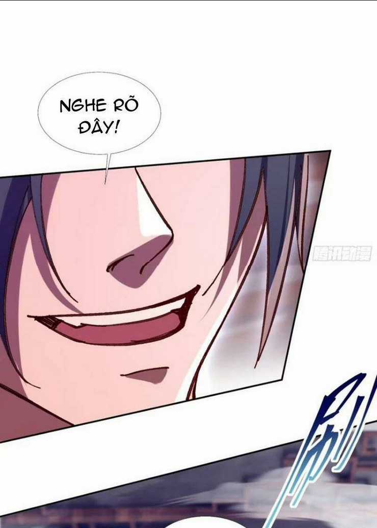 Trăm Tuổi Mở Hệ Thống, Hiếu Tử Hiền Tôn Quỳ Khắp Núi! Chapter 15 trang 27