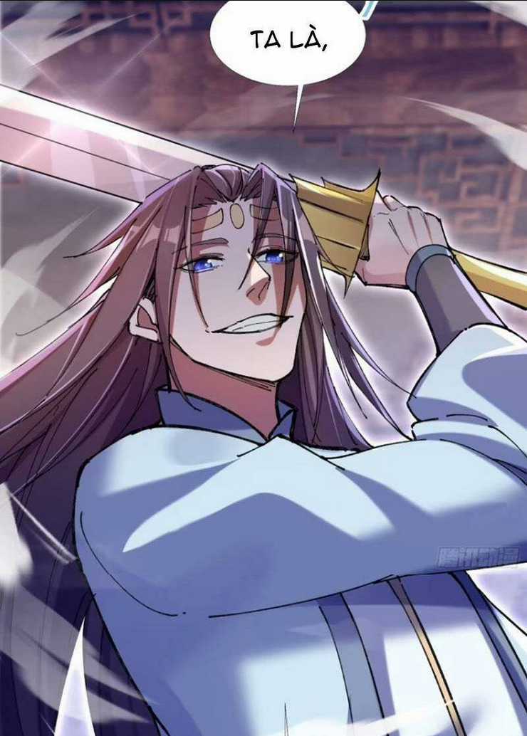 Trăm Tuổi Mở Hệ Thống, Hiếu Tử Hiền Tôn Quỳ Khắp Núi! Chapter 15 trang 28