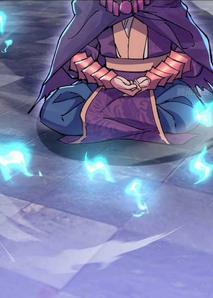 Trăm Tuổi Mở Hệ Thống, Hiếu Tử Hiền Tôn Quỳ Khắp Núi! Chapter 15 trang 32