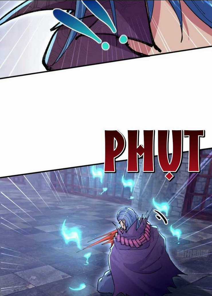 Trăm Tuổi Mở Hệ Thống, Hiếu Tử Hiền Tôn Quỳ Khắp Núi! Chapter 15 trang 34