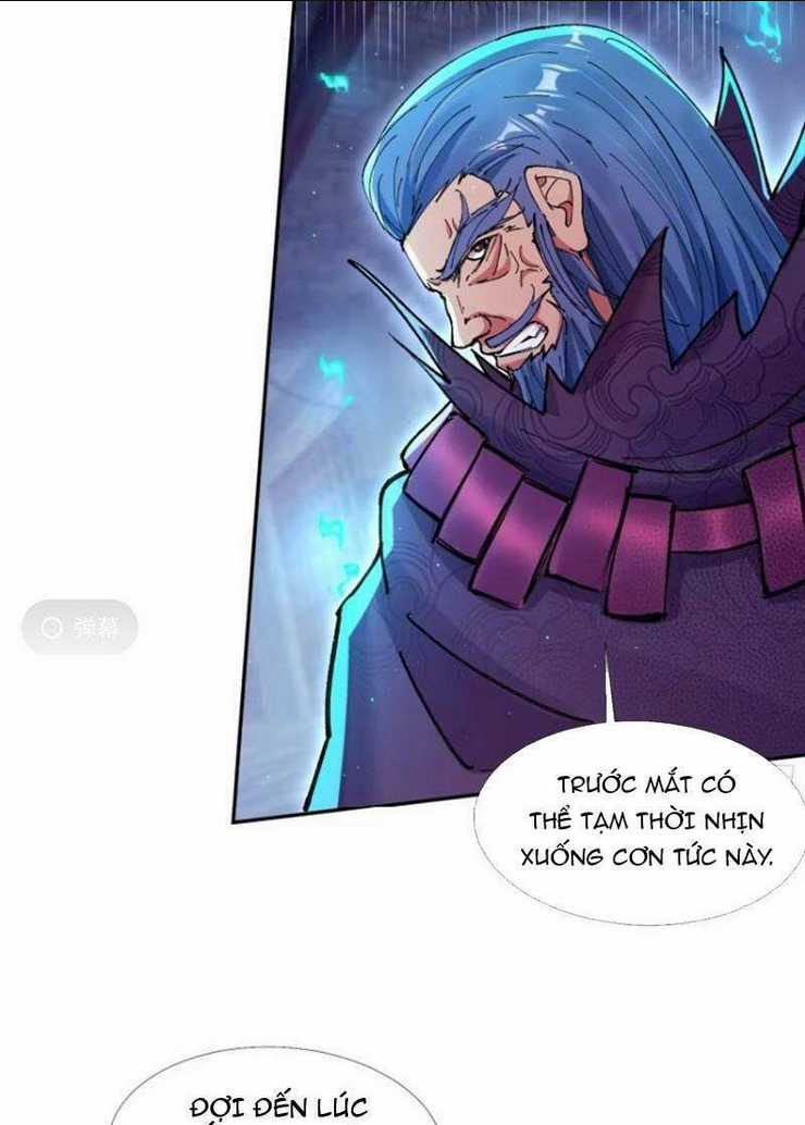 Trăm Tuổi Mở Hệ Thống, Hiếu Tử Hiền Tôn Quỳ Khắp Núi! Chapter 15 trang 39