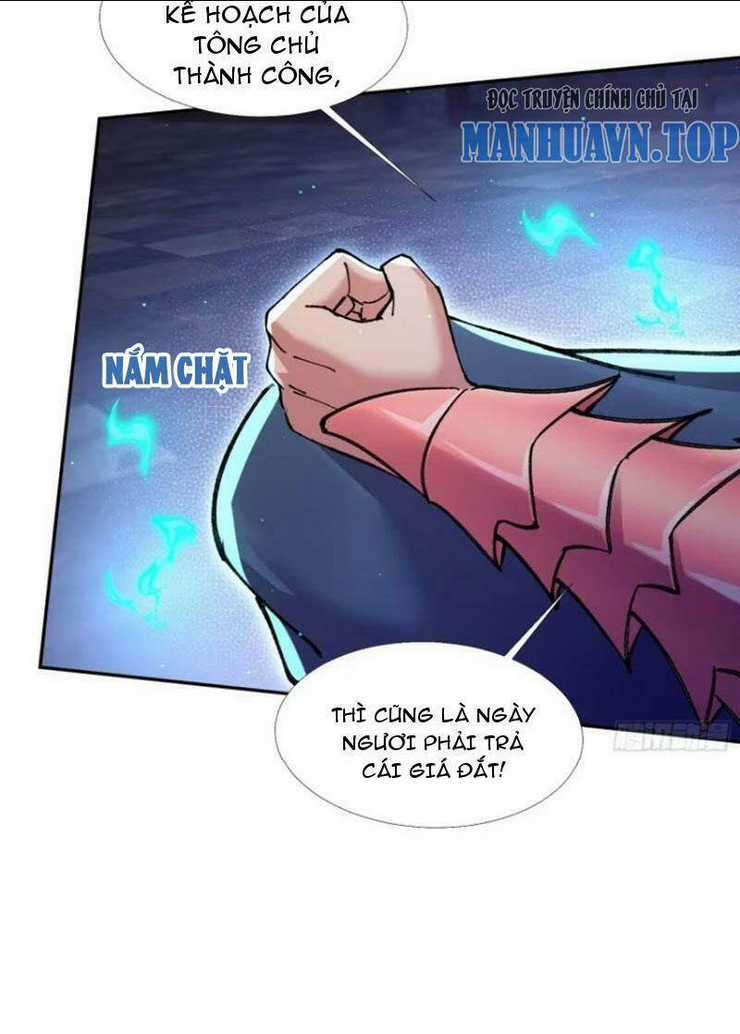 Trăm Tuổi Mở Hệ Thống, Hiếu Tử Hiền Tôn Quỳ Khắp Núi! Chapter 15 trang 40