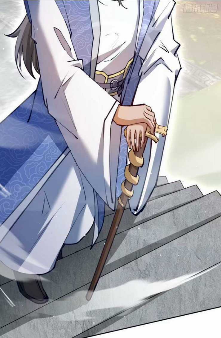 Trăm Tuổi Mở Hệ Thống, Hiếu Tử Hiền Tôn Quỳ Khắp Núi! Chapter 15 trang 54