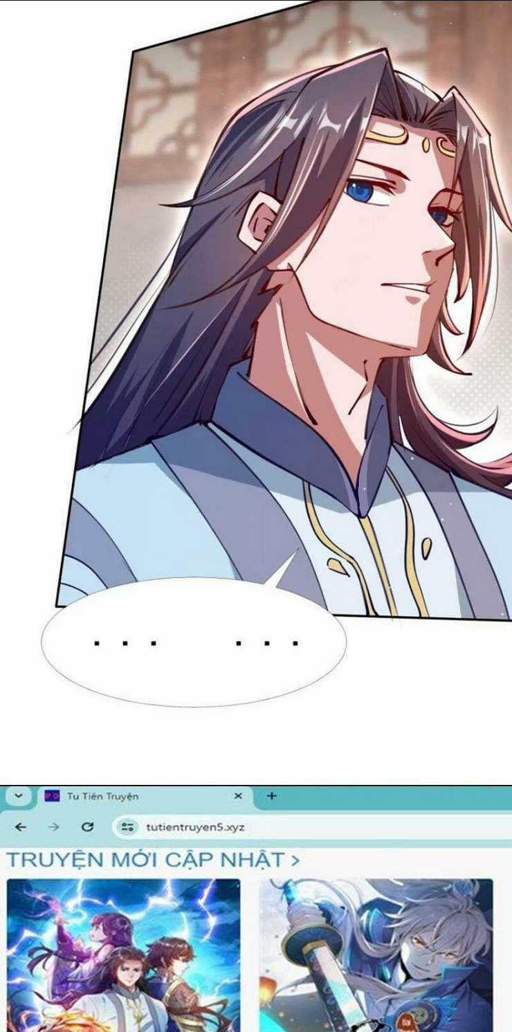 Trăm Tuổi Mở Hệ Thống, Hiếu Tử Hiền Tôn Quỳ Khắp Núi! Chapter 15 trang 60