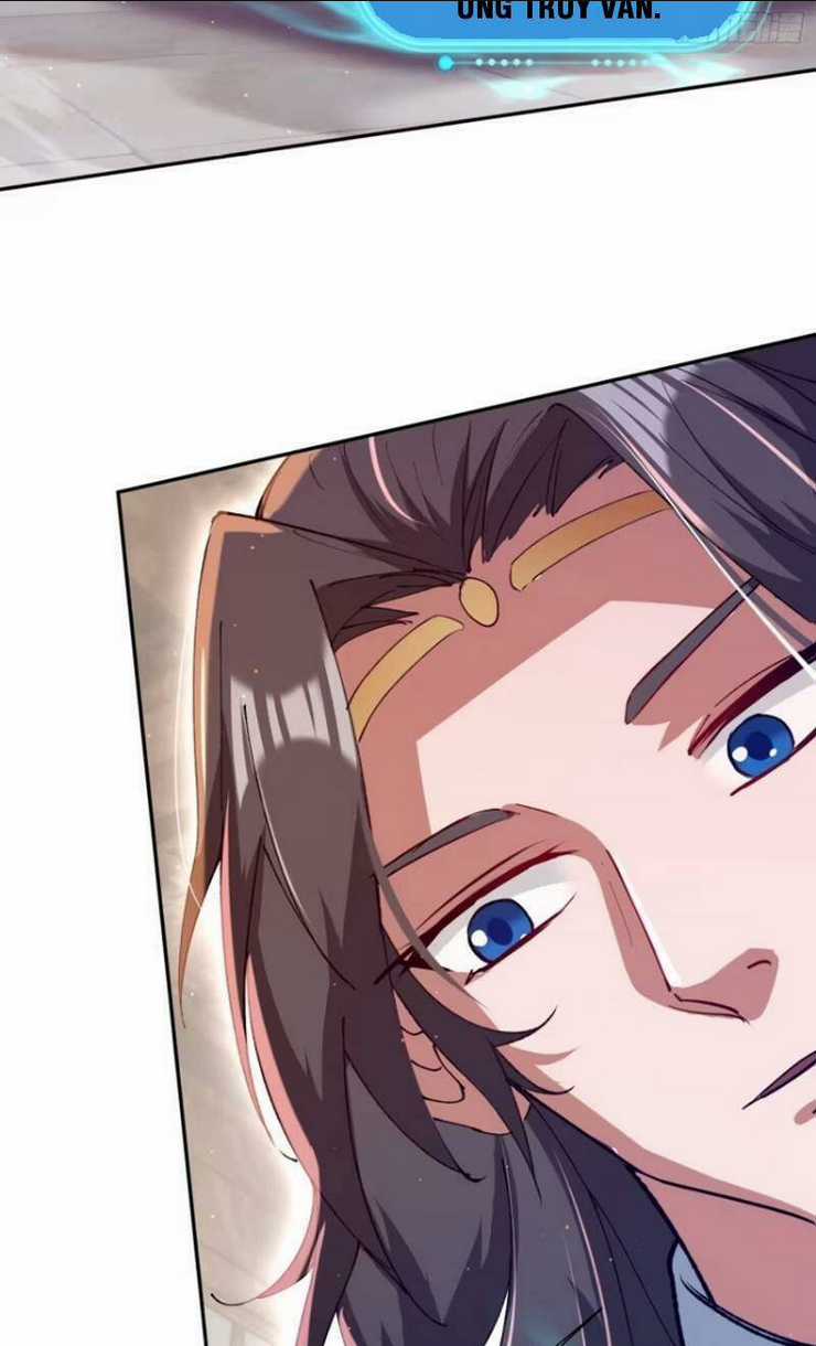 Trăm Tuổi Mở Hệ Thống, Hiếu Tử Hiền Tôn Quỳ Khắp Núi! Chapter 16 trang 15