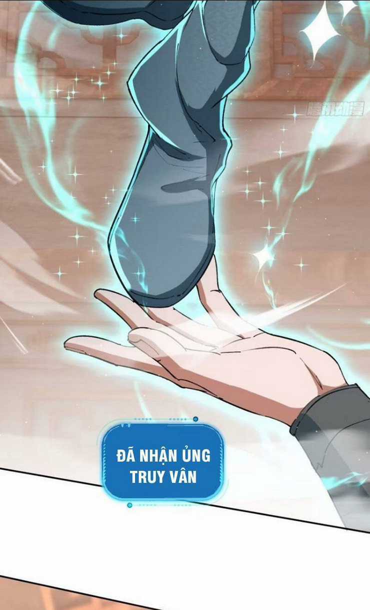 Trăm Tuổi Mở Hệ Thống, Hiếu Tử Hiền Tôn Quỳ Khắp Núi! Chapter 16 trang 17