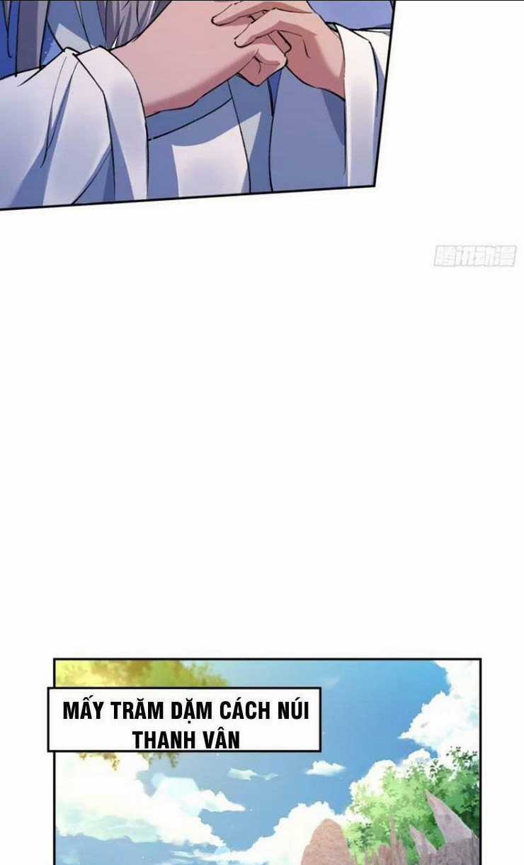 Trăm Tuổi Mở Hệ Thống, Hiếu Tử Hiền Tôn Quỳ Khắp Núi! Chapter 16 trang 3