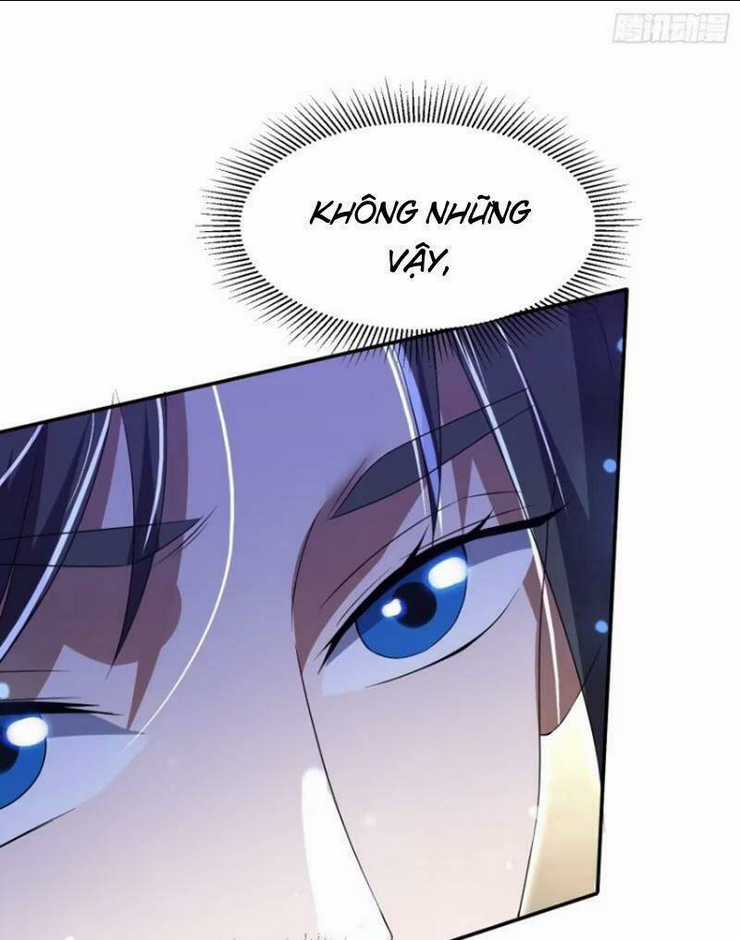 Trăm Tuổi Mở Hệ Thống, Hiếu Tử Hiền Tôn Quỳ Khắp Núi! Chapter 16 trang 40