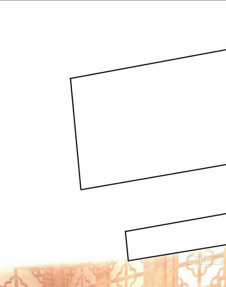 Trăm Tuổi Mở Hệ Thống, Hiếu Tử Hiền Tôn Quỳ Khắp Núi! Chapter 16 trang 46