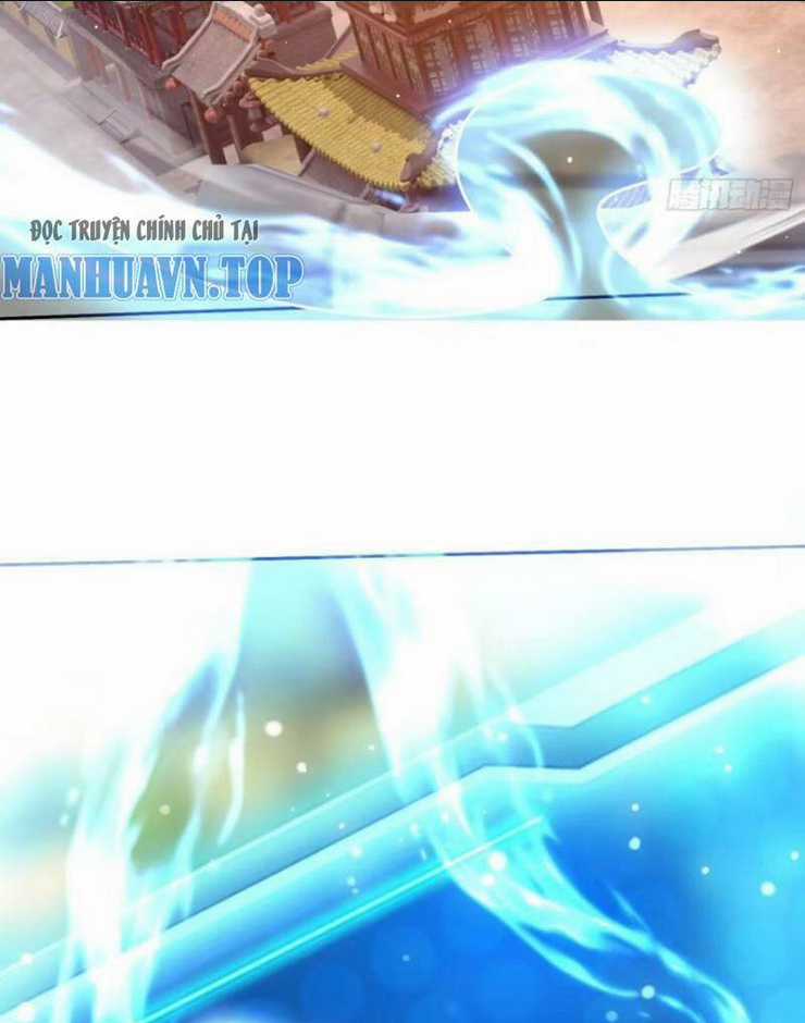 Trăm Tuổi Mở Hệ Thống, Hiếu Tử Hiền Tôn Quỳ Khắp Núi! Chapter 16 trang 56