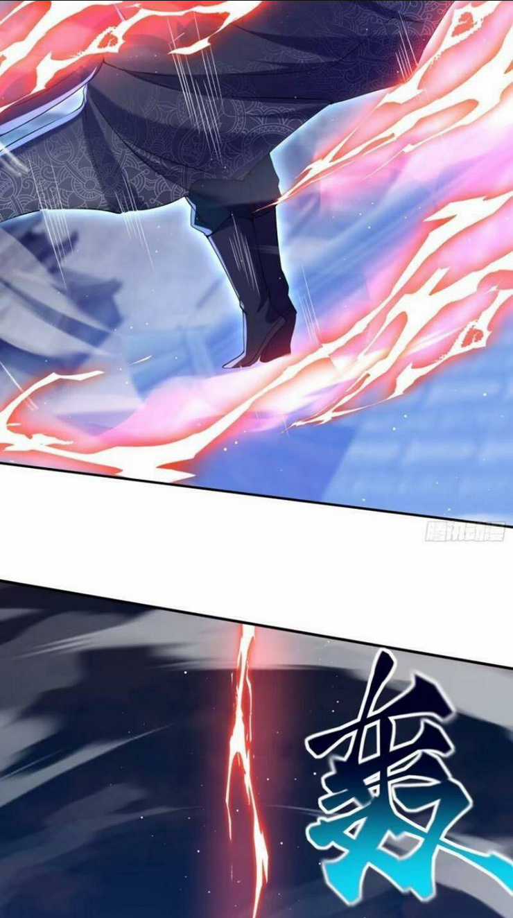 Trăm Tuổi Mở Hệ Thống, Hiếu Tử Hiền Tôn Quỳ Khắp Núi! Chapter 17 trang 15