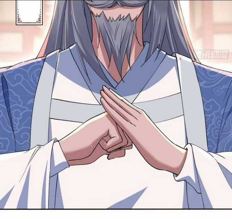 Trăm Tuổi Mở Hệ Thống, Hiếu Tử Hiền Tôn Quỳ Khắp Núi! Chapter 17 trang 41