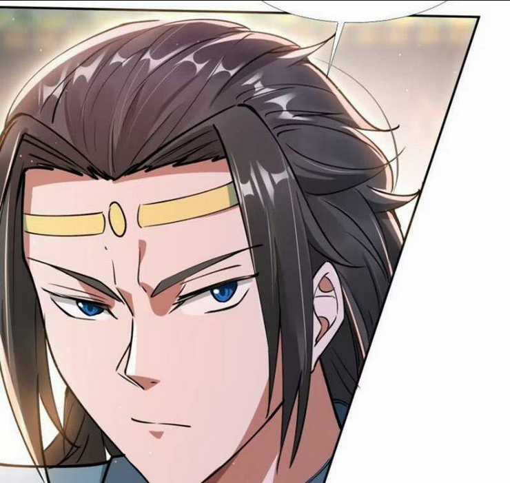 Trăm Tuổi Mở Hệ Thống, Hiếu Tử Hiền Tôn Quỳ Khắp Núi! Chapter 17 trang 51