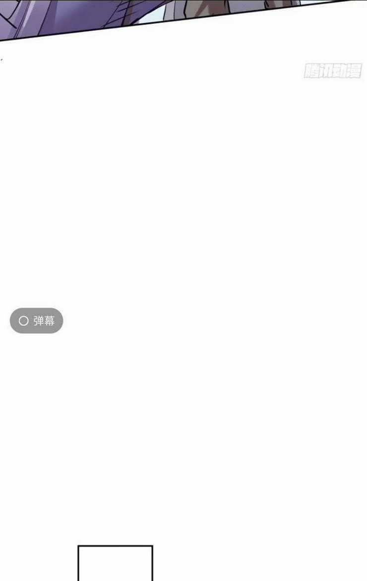 Trăm Tuổi Mở Hệ Thống, Hiếu Tử Hiền Tôn Quỳ Khắp Núi! Chapter 18 trang 10