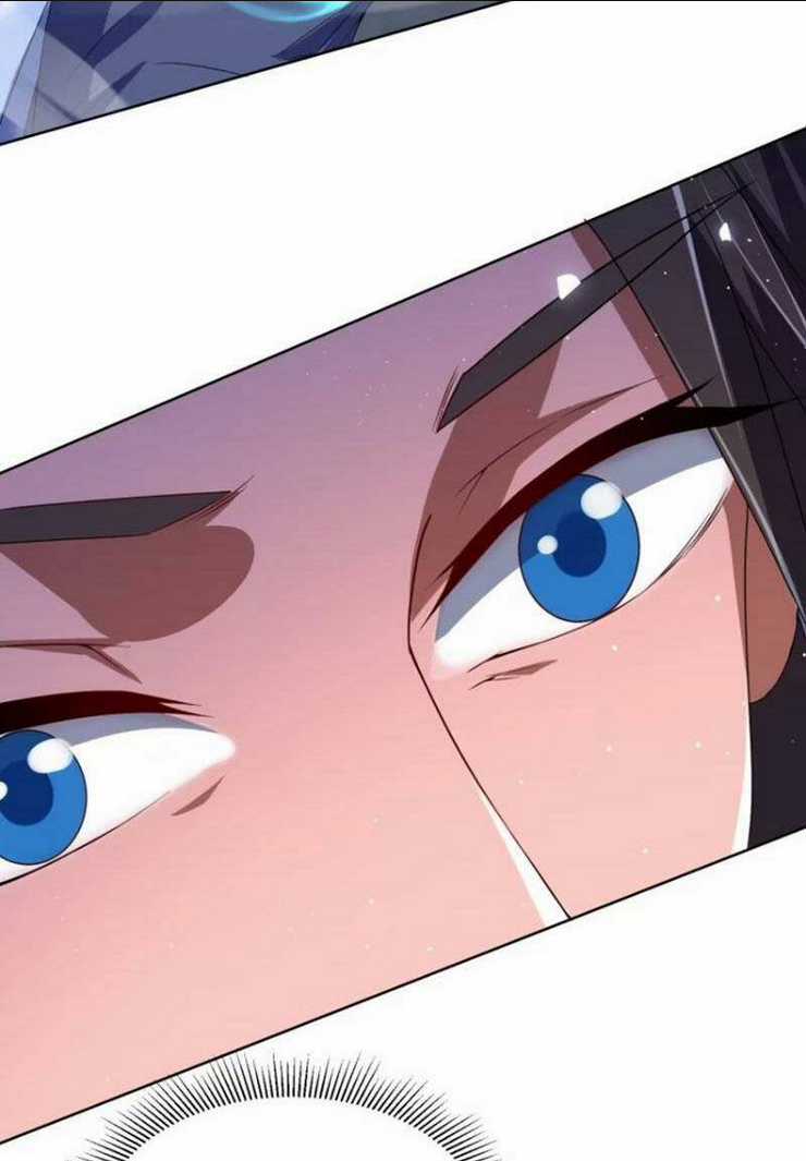 Trăm Tuổi Mở Hệ Thống, Hiếu Tử Hiền Tôn Quỳ Khắp Núi! Chapter 18 trang 43