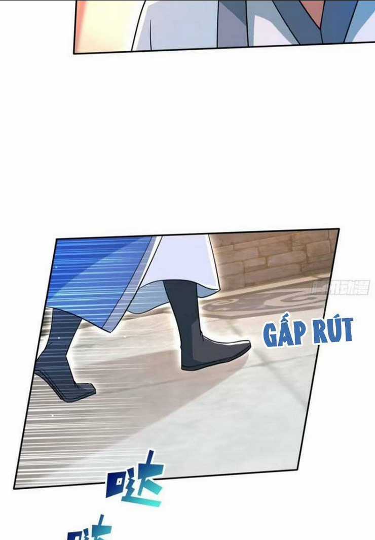 Trăm Tuổi Mở Hệ Thống, Hiếu Tử Hiền Tôn Quỳ Khắp Núi! Chapter 18 trang 57