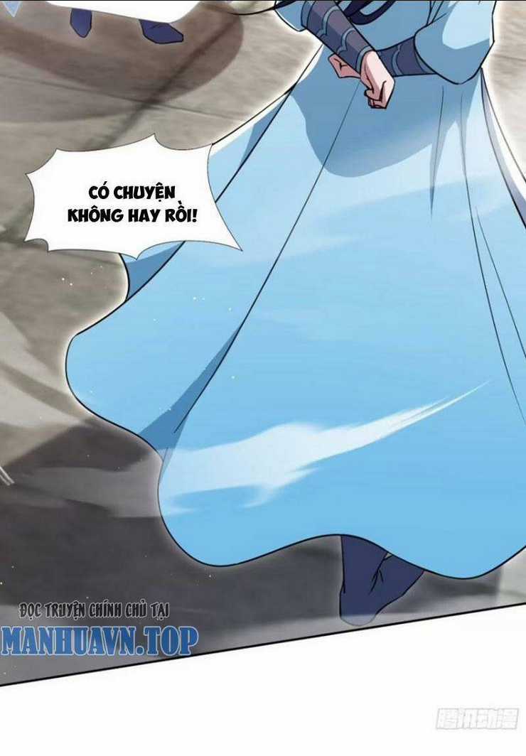 Trăm Tuổi Mở Hệ Thống, Hiếu Tử Hiền Tôn Quỳ Khắp Núi! Chapter 18 trang 59