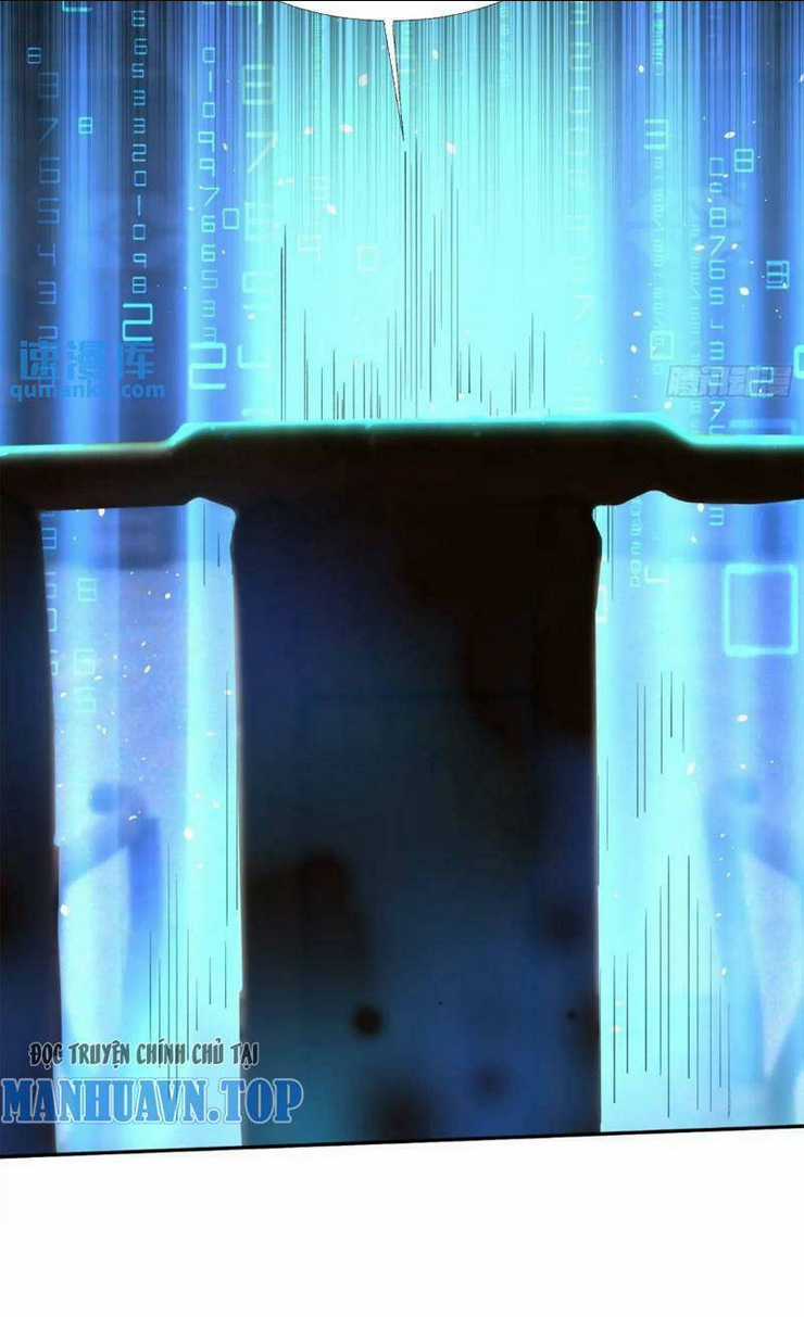 Trăm Tuổi Mở Hệ Thống, Hiếu Tử Hiền Tôn Quỳ Khắp Núi! Chapter 19 trang 24