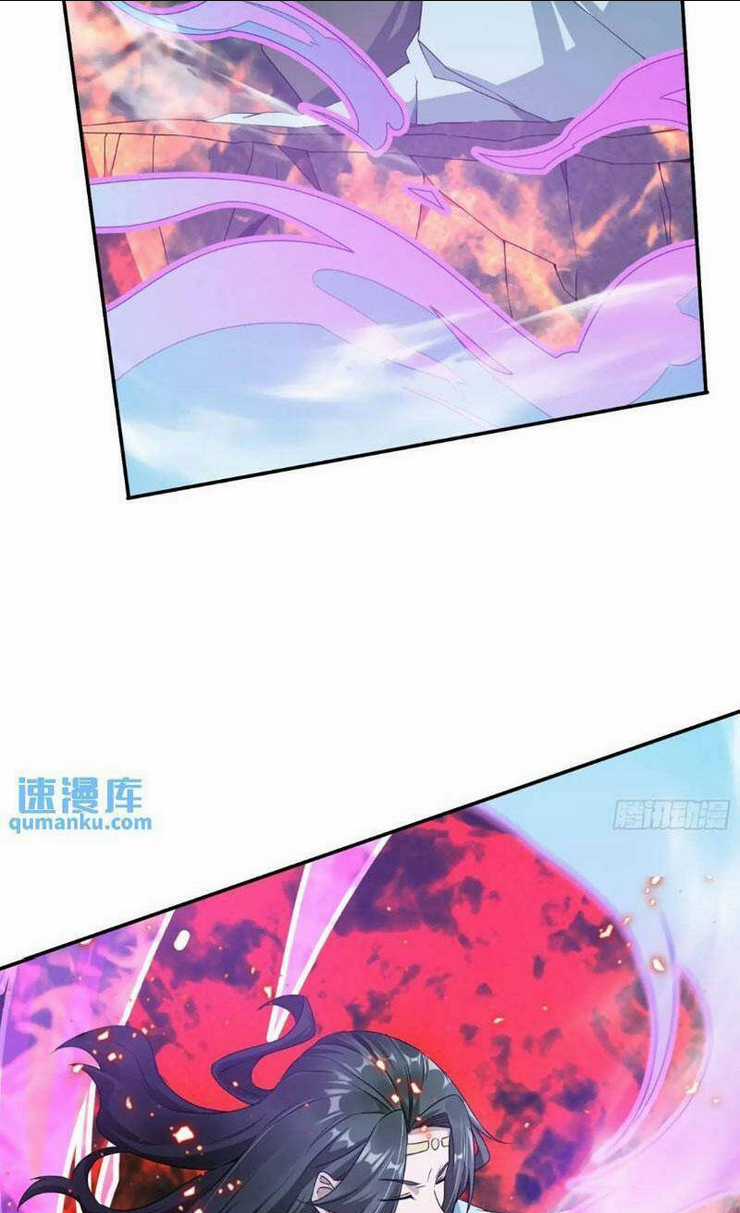 Trăm Tuổi Mở Hệ Thống, Hiếu Tử Hiền Tôn Quỳ Khắp Núi! Chapter 19 trang 31