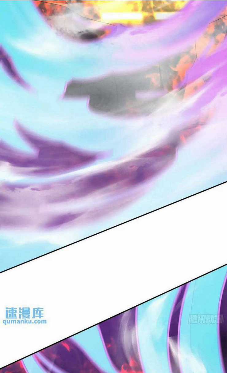 Trăm Tuổi Mở Hệ Thống, Hiếu Tử Hiền Tôn Quỳ Khắp Núi! Chapter 19 trang 33